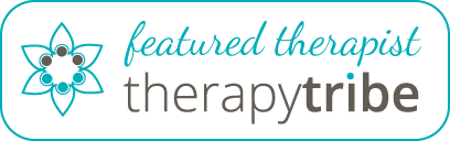 Ummayah Sidhu, Counselor/Therapist